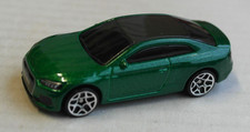 Hot Wheels Audi RS 5 Coupe