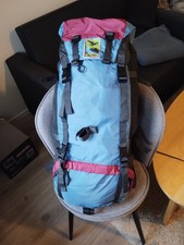Backpack Salewa Lady Tramp 55