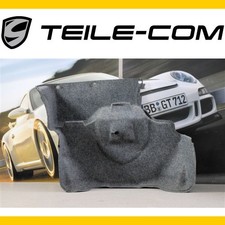 ORIG. Porsche 911 996 C2