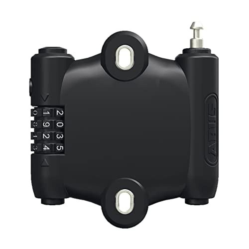 Abus sportflex - cm),
