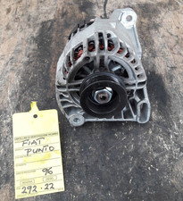 46420960 Alternatore  FIAT