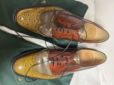 Scarpe donna church - scarpe, church’s