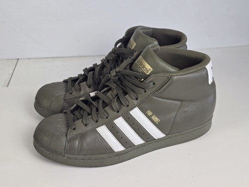 Adidas originals pro - adidas,