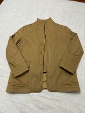 Giacca Moncler vintage in