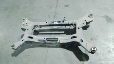 Telaio Ponte Assale Posterioe KIA HYUNDAI 17 crdi