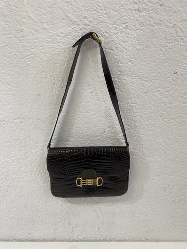 Borsa celine paris vintage - paris,