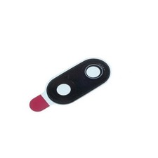 MATE 9 / 9PRO - LENTE CAMERA