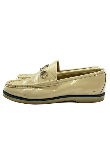 Mocassini gucci horsebit con - horsebit,