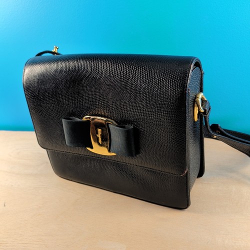 Mini borsa tracolla - ,