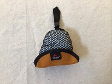 MSR Packtowl Ultralite