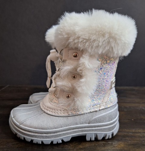 Stivali london fog bambina - stivali,