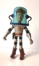Disney Pixar Toy Story; Space