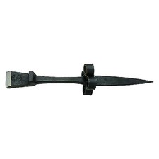 INCUDINE BATTIFALCE TIPO