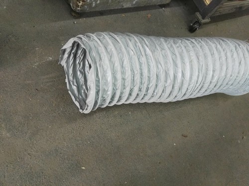 Rotoli 10mt tubi - da, aria