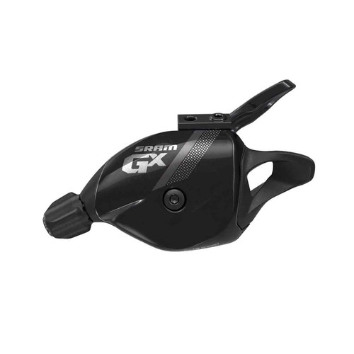 Cambio trigger sram - cambio,