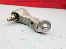 TENDEUR DROIT 1821319 POLARIS PREDATOR 500 2003 2005 TENSIONER RIGHT