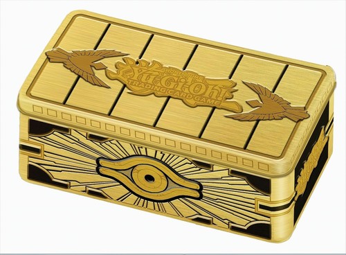 2019 oro sarcofago - yu-gi-oh!, /