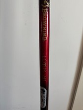 Canna telescopica Browning Lotus 6 m in carbonio