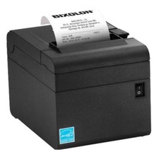 Stampante pos termica - pos, 80mm