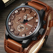 Orologio da polso uomo di