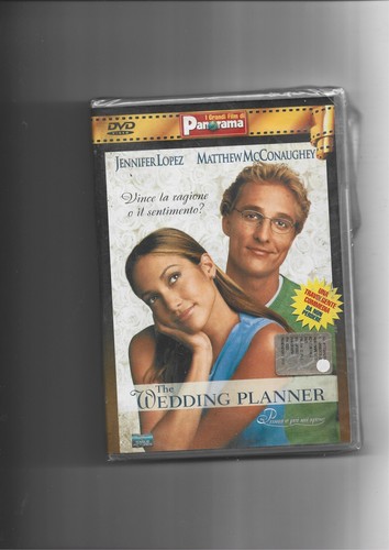 Jennifer lopez film the - -, "
