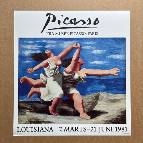 Pablo picasso museo - picasso, della