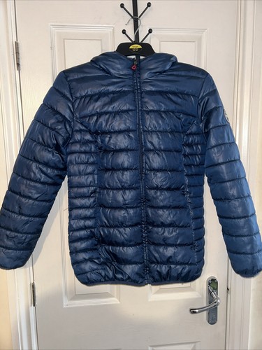Giacca donna anapurna blu uk14 - donna,