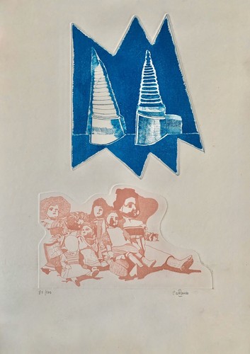 Carlo cattaneo alassio - cattaneo, (alassio
