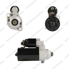 Volkswagen Golf Mk4 1.9 TDi