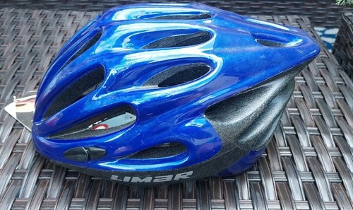 Casco limar mtb bici strada - mtb/bici, da