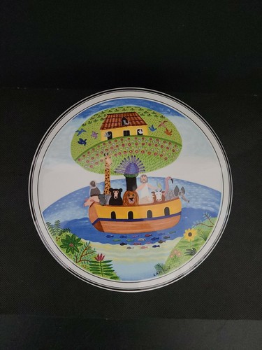 Villeroy boch design naif - villeroy,