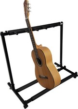 Supporto per chitarra pezzi - per,