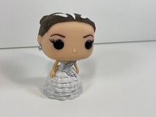 Funko Pop! Vinile: The Hunger