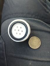 Altoparlante 2 Poli Per Cornetta Citofono,Telefono Sirio,Vari