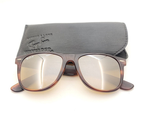 Vintage ray ban - vintage, b&l
