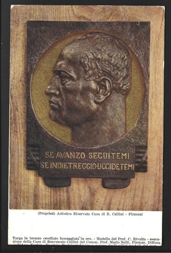 Cartolina avanzo - cartolina,