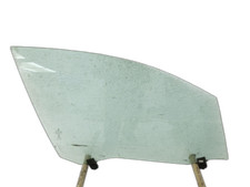 RVK Cristallo laterale per