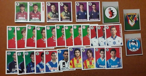 Lotto figurine diverse - 28,