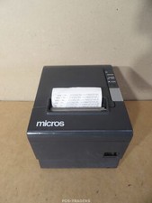 Epson TM-T88IV M129H Stampante