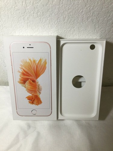 Solo scatola iphone 16 - iphone,