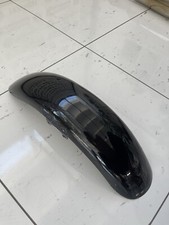 PARAFANGO ANTERIORE TRIUMPH