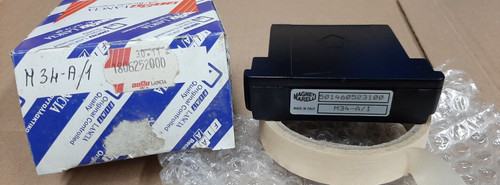 Tester modulo diagnostico - tester,