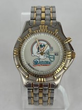 VTG Bulova Sportstime Miami