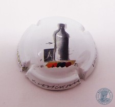 Capsula/Capsule Spumante