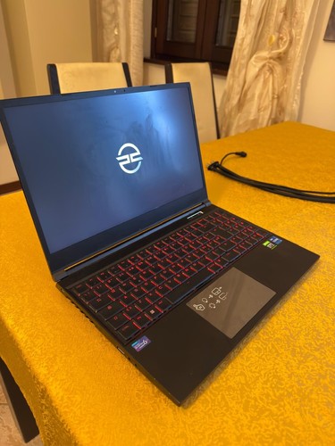 Computer portatile gaming - computer,