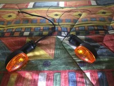 frecce posteriori yamaha r6 2006 2007 2008 2009 2010 2011 2012 2013 2014