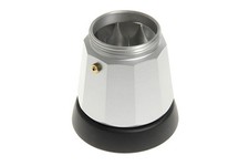 Delonghi caldaia resistenza