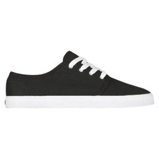 Scarpa fallen daze nero - scarpa,
