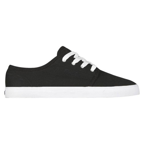 Fallen scarpa daze - fallen,