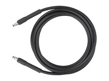 Tubo alta pressione 8 mt